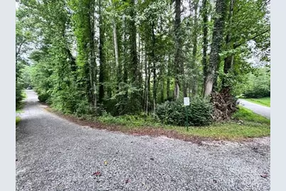 0 Glengary Drive #79, Flat Rock, NC 28731 - Photo 1