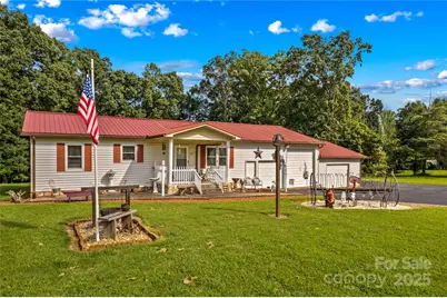 784 Whites Farm Road, Statesville, NC 28625 - Photo 1