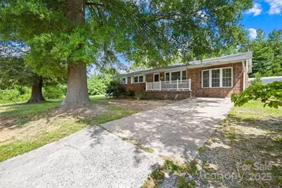 125 Bridges Circle, Kings Mountain, NC 28086 - Photo 1