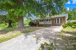 125 Bridges Cir, Kings Mountain, NC 28086 - Photo 1