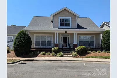 4416 Sages Avenue, Indian Trail, NC 28079 - Photo 1