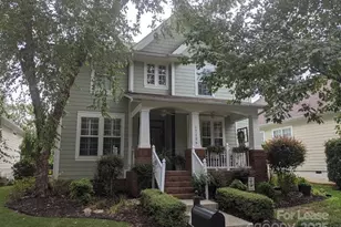 17126 Bridgeton Ln, Huntersville, NC 28078 - Photo 1