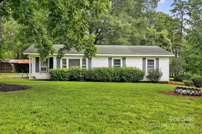 130 Casper Road, Gold Hill, NC 28071 - Photo 1