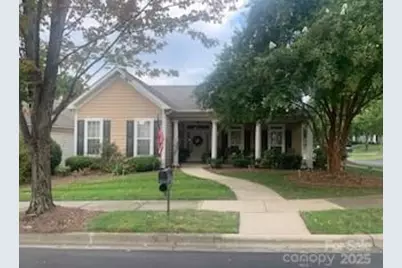 13206 Old Compton Court, Pineville, NC 28135 - Photo 1