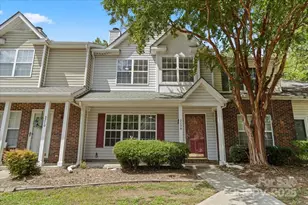 2208 Cigar Ct, Charlotte, NC 28273 - Photo 1