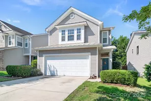 13614 Riding Hill Ave, Charlotte, NC 28213 - Photo 1