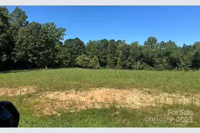 00 Clearview Lane, Maiden, NC 28650 - Photo 1