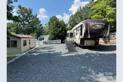 114 Redwood Trail, Mount Gilead, NC 27306 - Photo 1