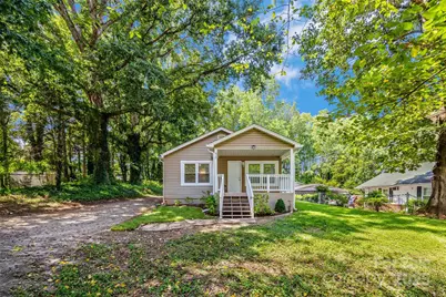 412 Dallas Stanley Highway, Dallas, NC 28034 - Photo 1