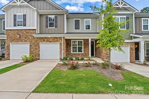 8233 Merryvale Ln, Charlotte, NC 28214 - Photo 1