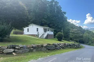 328 Bloody Fork Rd, Burnsville, NC 28714 - Photo 1