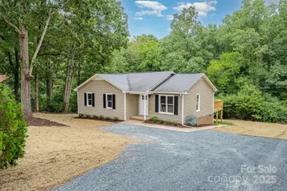 2615 Bobwhite Circle, Wingate, NC 28174 - Photo 1