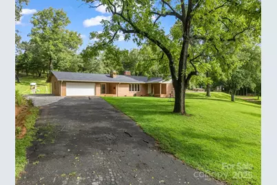 1449 Island Ford Road, Mooresboro, NC 28114 - Photo 1