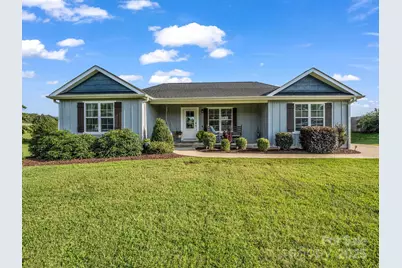 297 Vanity Lane, Ellenboro, NC 28040 - Photo 1