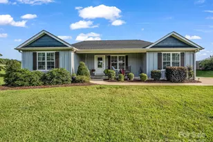 297 Vanity Ln, Ellenboro, NC 28040 - Photo 1