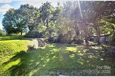 1111 W 7th Avenue, Gastonia, NC 28052 - Photo 1