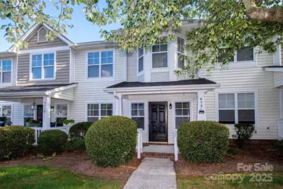 6521 Point Comfort Lane, Charlotte, NC 28226 - Photo 1