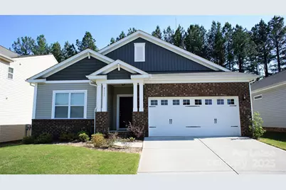 9111 Aubrac Lane, Charlotte, NC 28213 - Photo 1