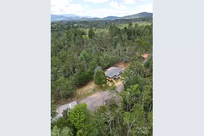 600 Pine Run Ridge Road, Spruce Pine, NC 28777 - Photo 1