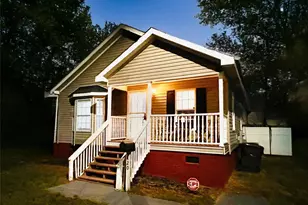 420 Baker Street Ext, Rock Hill, SC 29730 - Photo 1