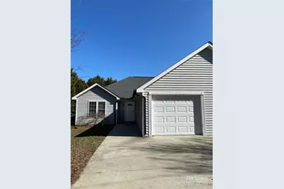 1324 Rustic Lane NW, Concord, NC 28027 - Photo 1