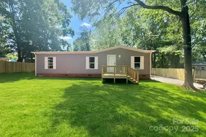 1231 Betterbrook Lane, Lincolnton, NC 28092 - Photo 1