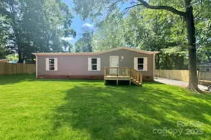 1231 Better Brook Ln, Lincolnton, NC 28092 - Photo 1