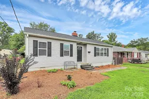 658 Rockwood Dr, Rock Hill, SC 29730 - Photo 1