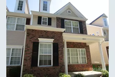8623 Wandering Creek Way, Charlotte, NC 28227 - Photo 1