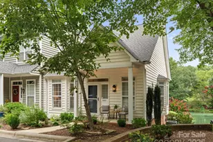 6207 Padget Parrish Ct, Charlotte, NC 28270 - Photo 1