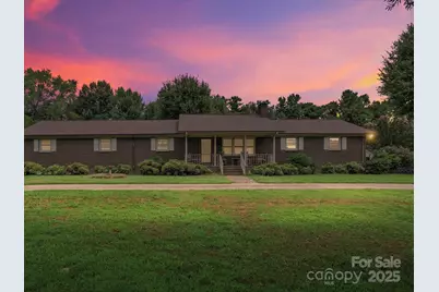 40867 Deer Haven Drive, Albemarle, NC 28001 - Photo 1