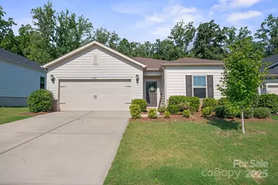 7530 Porrera Street, Charlotte, NC 28214 - Photo 1