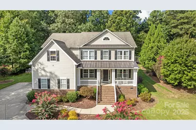 1463 Old Tara Lane, Fort Mill, SC 29708 - Photo 1