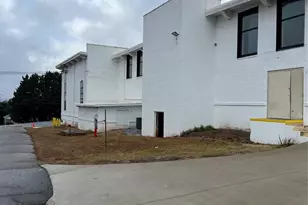 30 N Main St, Granite Falls, NC 28630 - Photo 1