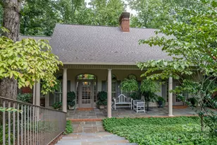 259 Conifer Way, Shelby, NC 28150 - Photo 1