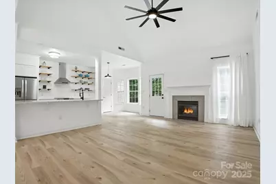 128 Steamboat Drive, Mount Holly, NC 28120 - Photo 1