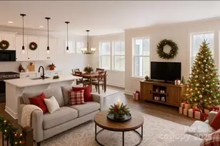 2077 Skyhawk Dr, York, SC 29745 - Photo 1