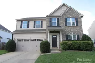 207 Elba Dr, Mooresville, NC 28115 - Photo 1