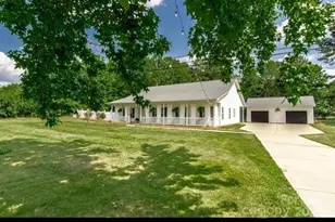 9552 Brief Rd, Charlotte, NC 28227 - Photo 1