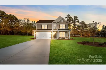 427 River Bottom Road, Fletcher, NC 28732 - Photo 1