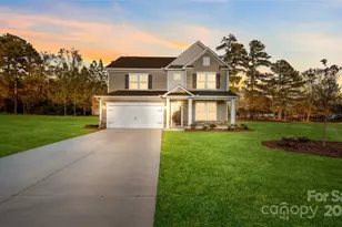 427 River Bottom Rd, Fletcher, NC 28732 - Photo 1