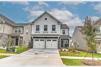 561 Scotch Meadows Loop, Monroe, NC 28110 - Photo 1