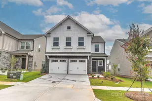 561 Scotch Meadows Loop, Monroe, NC 28110 - Photo 1