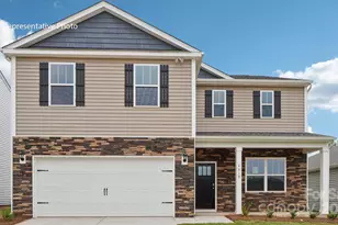 3608 Cramer Crk Dr, Gastonia, NC 28056 - Photo 1