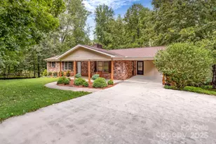 1106 Ladell Ln, Shelby, NC 28152 - Photo 1