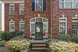 12428 Willingdon Rd, Huntersville, NC 28078 - Photo 1