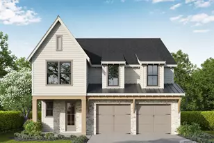 3009 Kinger Ln, Matthews, NC 28105 - Photo 1