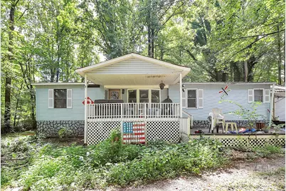 304 Deerchase Circle, Statesville, NC 28625 - Photo 1