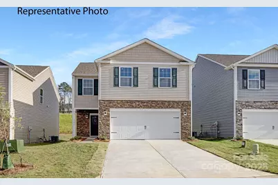 1115 Saloon Drive, York, SC 29745 - Photo 1