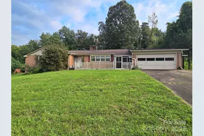 105 Westway Drive, Morganton, NC 28655 - Photo 1